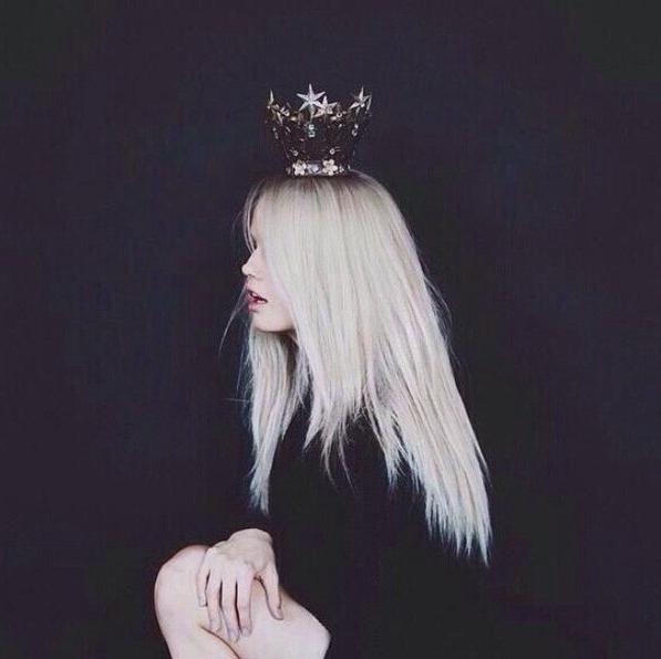 psychopath669's profile picture. 