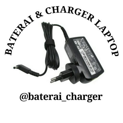 Baterai & Charger Laptop ORIGINAL. Harga sudah lebih murah dari Toko Garansi 3 bulan. Order Line: @baterai_charger (pakai @)