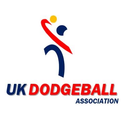 UK Dodgeball Association is the official National Governing Body for the sport of Dodgeball in the UK #UKDBA