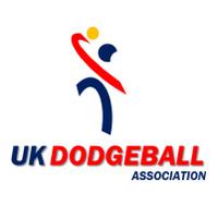 UKDBA (@ukdba) 's Twitter Profile