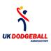 UKDBA (@ukdba) Twitter profile photo UKDBA (@ukdba) Twitter profile photo