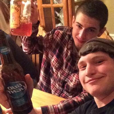 liltommyours's profile picture. OPHS class of 2014                                                      never turn anyone down in a time of need