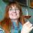 cindystarblog's profile image