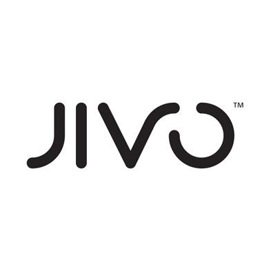 Here at Jivo Technology, we design and manufacture digital and mobile accessories that accompany our customers on their digital lifestyle journey.