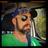SorenSSloth's profile image