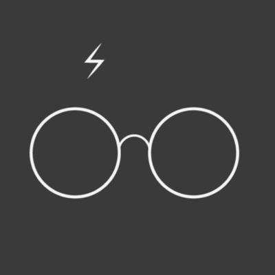 Yufeixx Profile Picture