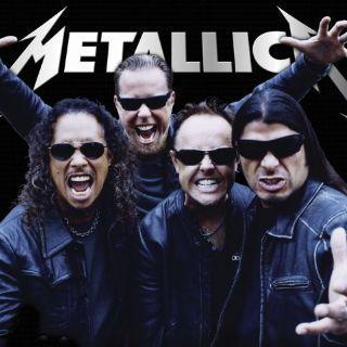 View Metallica song lyrics by popularity along with songs featured in, albums and song meanings