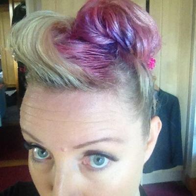 osulangel's profile picture. Its all about love, to be loved is life, to love is living. Keep it real, keep it simple xx