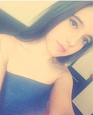Beth here xoxo
