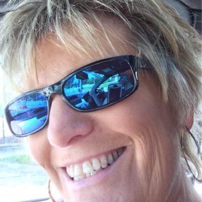 jenzbabb's profile picture. 