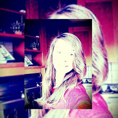 dottorp82's profile picture. 