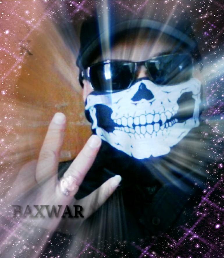 rank-19 warlords,