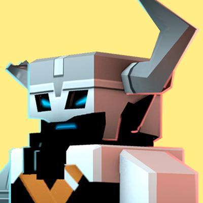 Striker Arena is a 2 player tactical-action soccer game set in a fantasy world. Indie game from Japan!
