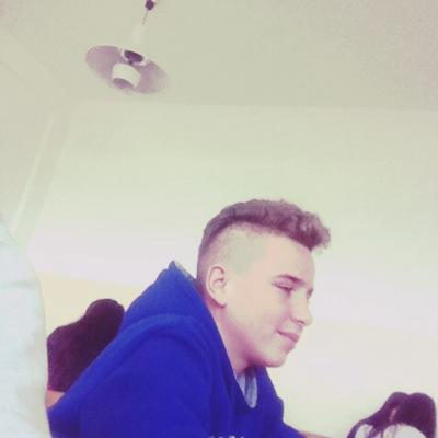 albion55555's profile picture. Jo se ti fol