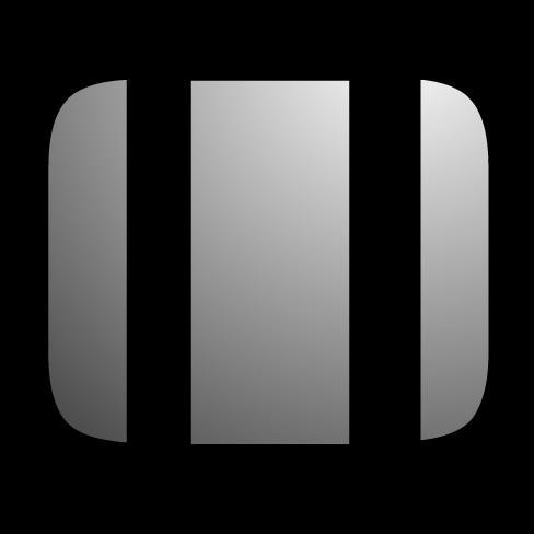 Orbital Horizon™ Provider of unbiased, high-quality, timely and licensed satellite imagery. Supplying to the world's leading news agencies for over a decade.