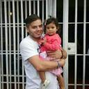 gary Calderón - @66afd720ba9442f - Twitter