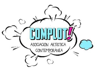 Asociacion Artistica Contemporanea.