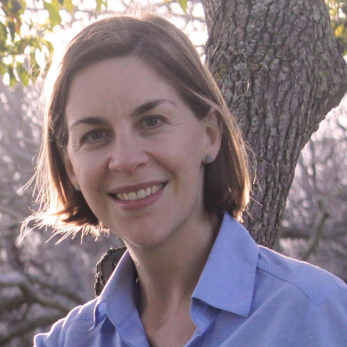 Katherine Graham on Twitter: "How do you define being a boy? This mom