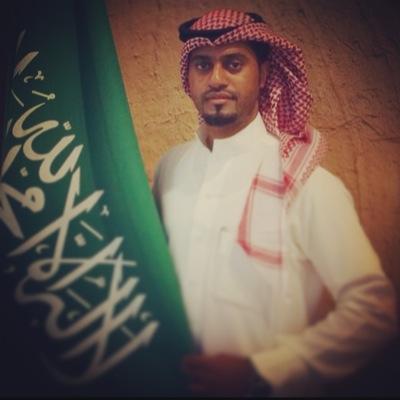 الاهتمام ...من كل بحر قطرة ...