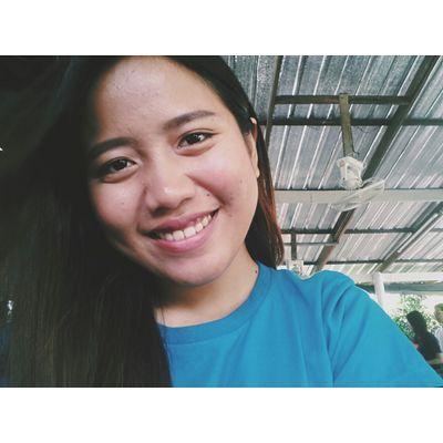Economics & Financial Girl

Project Analyst (Project Finance)