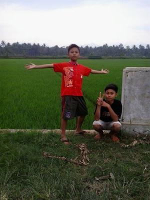IrfansyahJefri's profile picture. 