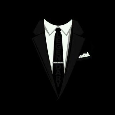 BraicuRonny's profile picture. 