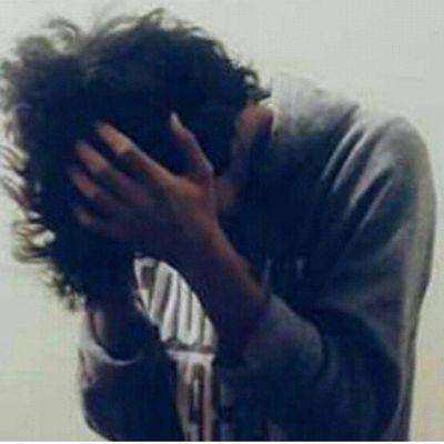 الهلال .