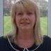 Jo Gott (@gottjo) Twitter profile photo