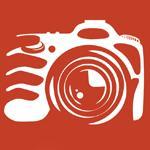 A brand new way of helping businesses get the pictures they need through bespoke, on-site photography training.