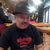 Juan S. Elcano (@elcano_juan) 's Twitter Profile Photo Juan S. Elcano (@elcano_juan) 's Twitter Profile Photo