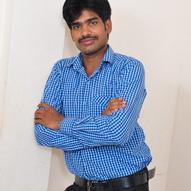venkatyadav_20's profile picture. 