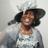 BeautyObodo's profile image