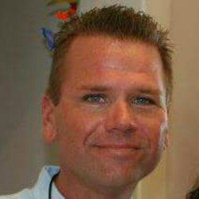 JerrodKostmayer's profile picture. 