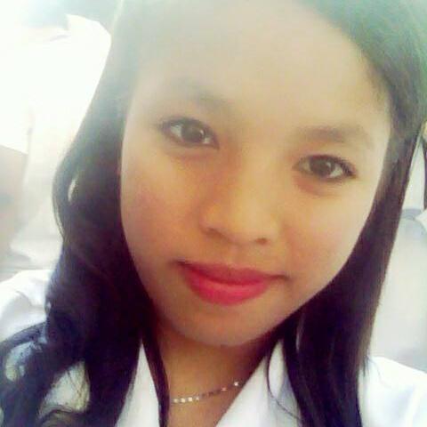 tricia24787887's profile picture. 