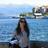 Laura_Iudica's profile image