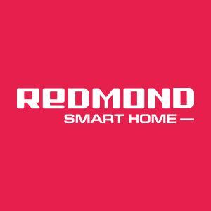 Официальный аккаунт фирменного магазина REDMOND. Всё о мультиварках и другой технике  REDMOND: отзывы, обсуждения, рецепты, кулинария, акции интернет-магазина.