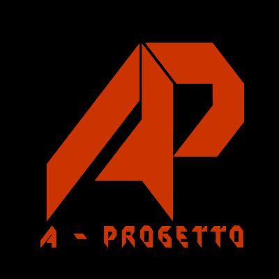 A_Progetto's profile picture. Info RSVP for Exclusive Sofa on A-Progetto Event ☎: 082125612654 / 081291249978  Pin : 51B91BB5 / 5505D41E come to dance floor and get your drink up people