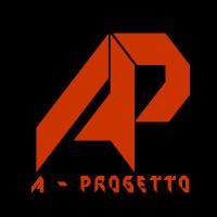 A-Progetto (@a_progetto) 's Twitter Profile