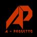 A-Progetto (@a_progetto) Twitter profile photo