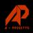 A_Progetto's profile image