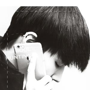 jb l.