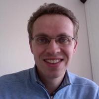 Hessel Winsemius (@hcwinsemius) Twitter profile photo