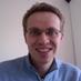 Hessel Winsemius (@hcwinsemius) Twitter profile photo Hessel Winsemius (@hcwinsemius) Twitter profile photo