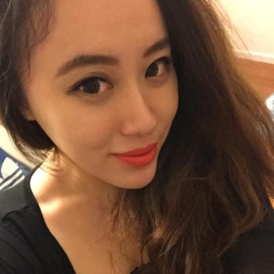 dl3044's profile picture. A PR student as a audio dirctor in NYU.