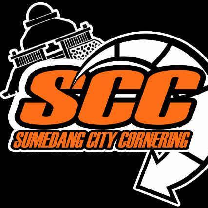 aruhiat28's profile picture. 