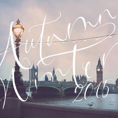 wulijun511's profile picture. 