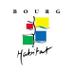 BOURG HABITAT (@bourghabitat) Twitter profile photo BOURG HABITAT (@bourghabitat) Twitter profile photo