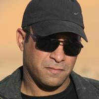 anissimou's profile picture. producteur réalisateur