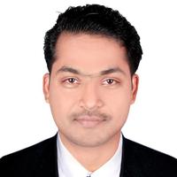 शिव (B+ve) (@advkoirala) 's Twitter Profile
