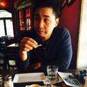 Heng Tran - @youngsmooth88 - Twitter